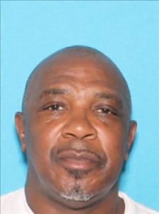 Steven E Miller a registered  of Mississippi