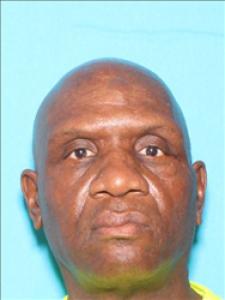 Aaron Monger a registered Sex Offender of Mississippi