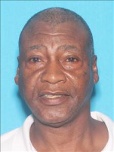 Silvesta Nelson a registered Sex Offender of Mississippi