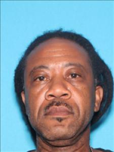 Michael Jerome Newkirk a registered Sex Offender of Mississippi