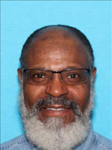 Ralph Thomas Norman a registered Sex Offender of Mississippi