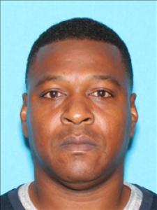 John Roland Myles a registered Sex Offender of Mississippi