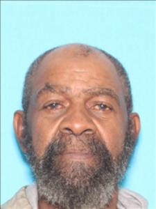 Dahling Wayne Mccarty a registered Sex Offender of Mississippi