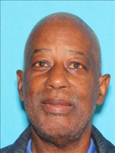 David Lee Mcclenty a registered Sex Offender of Mississippi