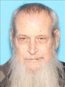 Frederick Mark Mcdonald a registered Sex Offender of Mississippi