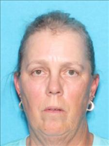 Tamara Louise Goff a registered  of Mississippi