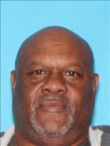 Charles Mcgriggs a registered Sex Offender of Mississippi