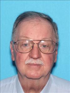 Timothy Scott Padgett a registered  of Mississippi