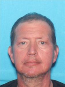 John David Palmer a registered Sex Offender of Mississippi