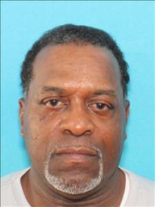 James Darrell Partlow a registered Sex Offender of Mississippi