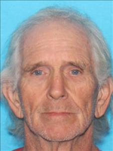 Donald Wayne Raborn a registered Sex Offender of Mississippi