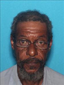 Keith Cardell Patterson a registered Sex Offender of Mississippi