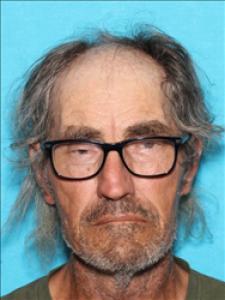 Franklin Malcolm Ratcliff a registered Sex Offender of Mississippi