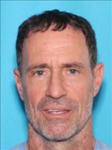 Niles Makie Peterson a registered Sex Offender of Mississippi