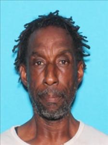 Isiah Reed a registered Sex Offender of Mississippi