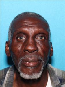 Leroy Pinson a registered Sex Offender of Mississippi