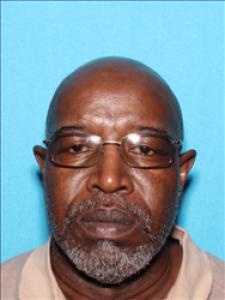 George Pritchard a registered Sex Offender of Mississippi