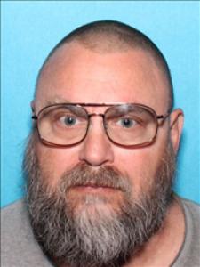 Michael Scott Sadowski a registered Sex Offender of Mississippi