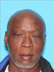 Shelton Benard Sanders a registered Sex Offender of Mississippi