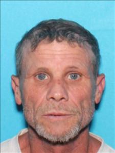 Steven Allen Schmidt a registered Sex Offender of Mississippi