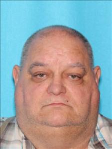 William Aaron Roberts a registered Sex Offender of Mississippi
