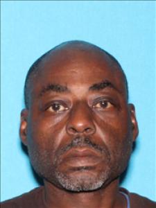 Henry Louis Robinson a registered Sex Offender of Mississippi