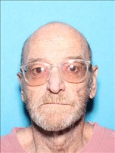 Raymond Strong a registered Sex Offender of Mississippi