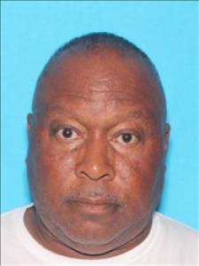 Issac Sturdivant a registered Sex Offender of Mississippi