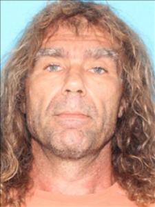 John Homer Stillion a registered Sex Offender of Mississippi