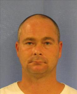 Roy Odell Stevens a registered Sex Offender of Colorado