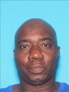 Curtis Shawn Stamps a registered Sex Offender of Mississippi