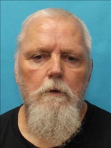 Norris Wayne Wilkerson a registered Sex Offender of Mississippi