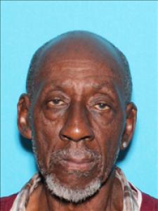 Willie C White a registered Sex Offender of Mississippi