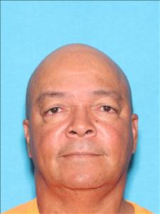 Michael Wayne Williams a registered Sex Offender of Mississippi