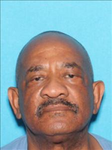 Johnny White a registered Sex Offender of Mississippi