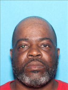 Micheal Anthony Williams a registered Sex Offender of Mississippi