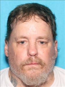 James L Whatley a registered Sex Offender of Mississippi