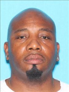 Jason Lavell Williams a registered Sex Offender of Mississippi