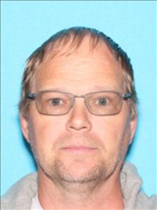 Richard L Wirick a registered  of Mississippi