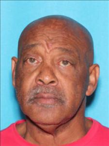 Joe Lewis Spencer a registered Sex Offender of Mississippi