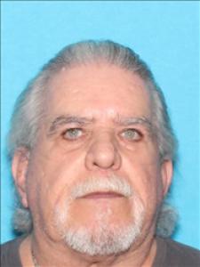 Charles Lewis Wilson a registered Sex Offender of Mississippi