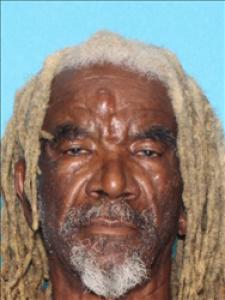 Willie James Williams a registered Sex Offender of Mississippi