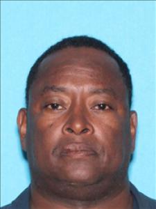 Wesley Linguardia Williams a registered  of Mississippi