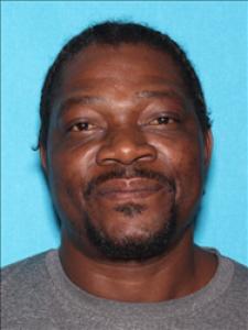 Willie Eugene Smith a registered Sex Offender of Mississippi