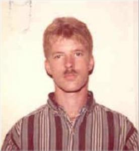 Donnie Joe Smith a registered Sex Offender of Alabama