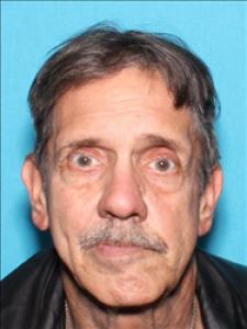 Cecil Ray Smith a registered Sex Offender of Mississippi