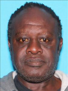 Robert Joe Smith a registered Sex Offender of Mississippi