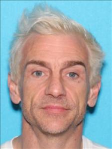 Brandon Blake Sivils a registered Sex Offender of Mississippi