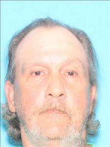 Charles Wayne Shows a registered Sex Offender of Mississippi