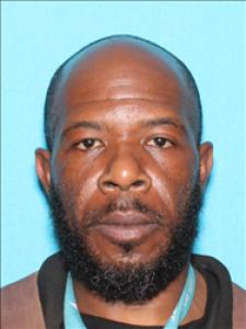 Charles Earl Shepard a registered Sex Offender of Mississippi